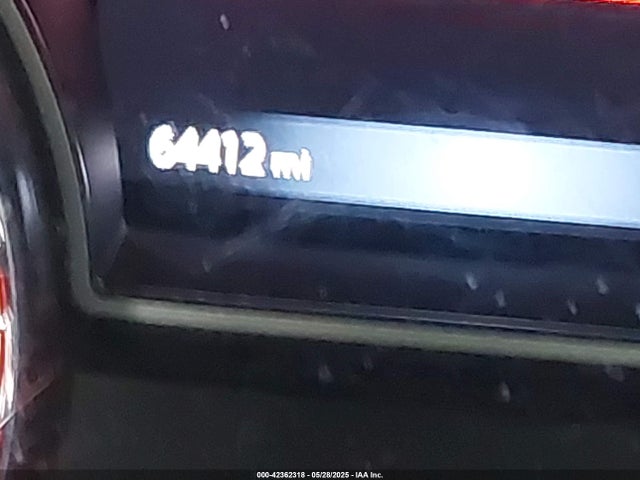 1N4AL3AP7HC258623 Nissan Altima 2.5 Sr