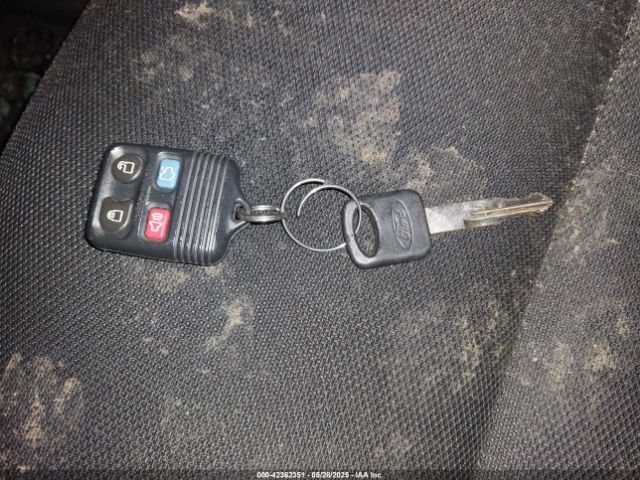 1FAHP2MK8FG122861 Ford Taurus