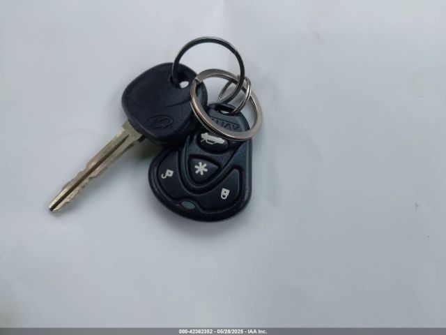 KMHDH4AE8GU598641 Hyundai dohc mpi nu
