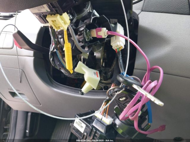 KMHDH4AE8GU598641 Hyundai dohc mpi nu