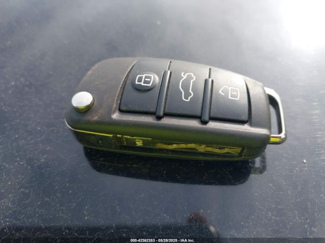 2022 AUDI Q3 WA1DECF38N1058326 Photo 10