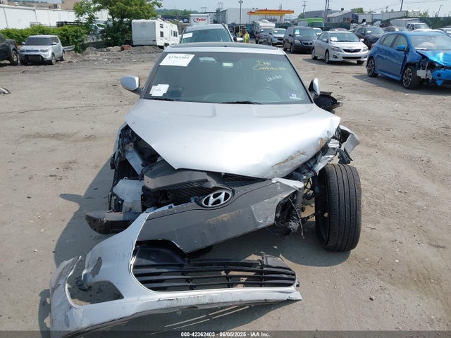 Hyundai gdi gamma 2017 KMHTC6AD8HU315802 Image 13