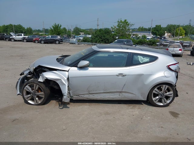 Hyundai gdi gamma 2017 KMHTC6AD8HU315802 Image 15