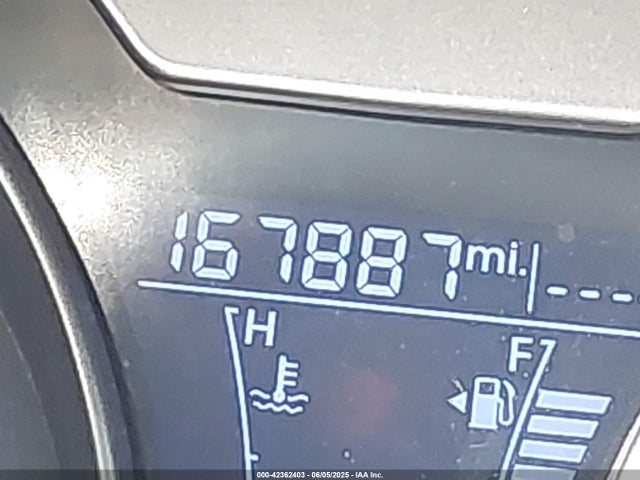 Hyundai gdi gamma 2017 KMHTC6AD8HU315802 Image 16