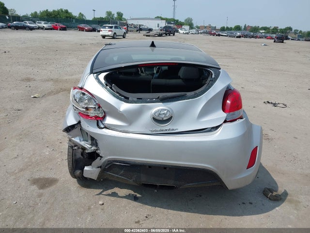 Hyundai gdi gamma 2017 KMHTC6AD8HU315802 Image 17