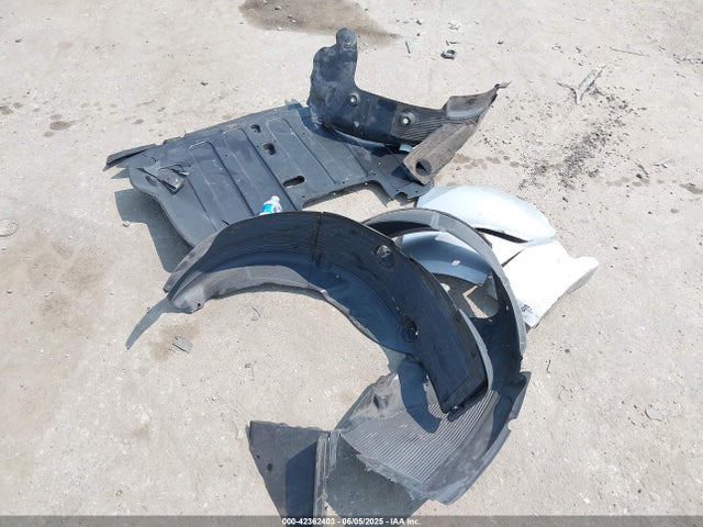 Hyundai gdi gamma 2017 KMHTC6AD8HU315802 Image 12