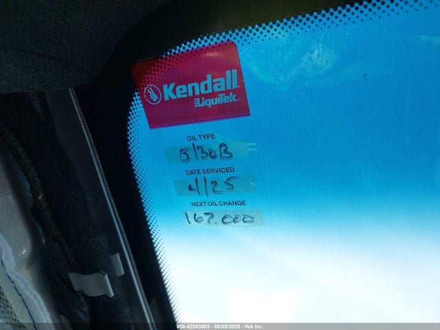 Hyundai gdi gamma 2017 KMHTC6AD8HU315802 Image 18