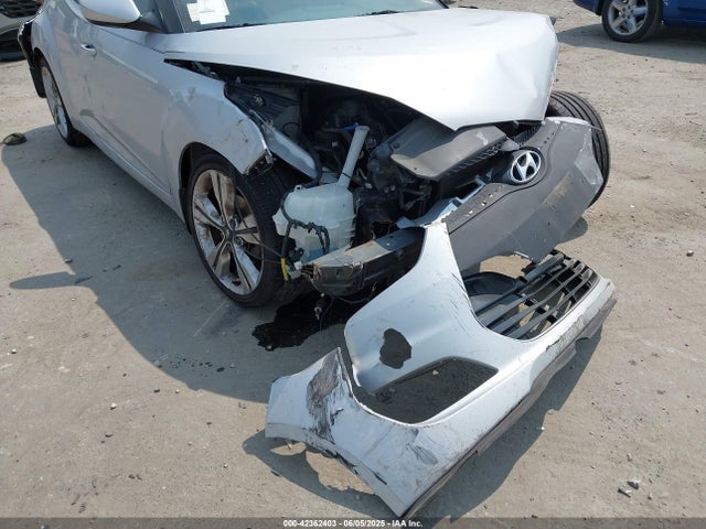 Hyundai gdi gamma 2017 KMHTC6AD8HU315802 Image 22