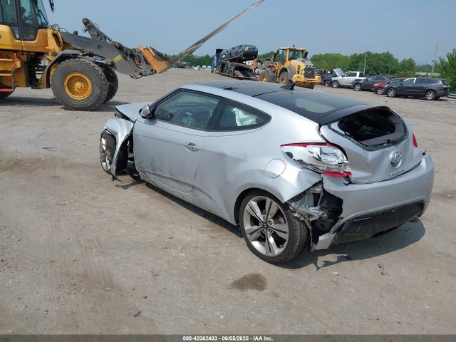 Hyundai gdi gamma 2017 KMHTC6AD8HU315802 Image 3