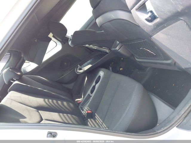 Hyundai gdi gamma 2017 KMHTC6AD8HU315802 Image 8
