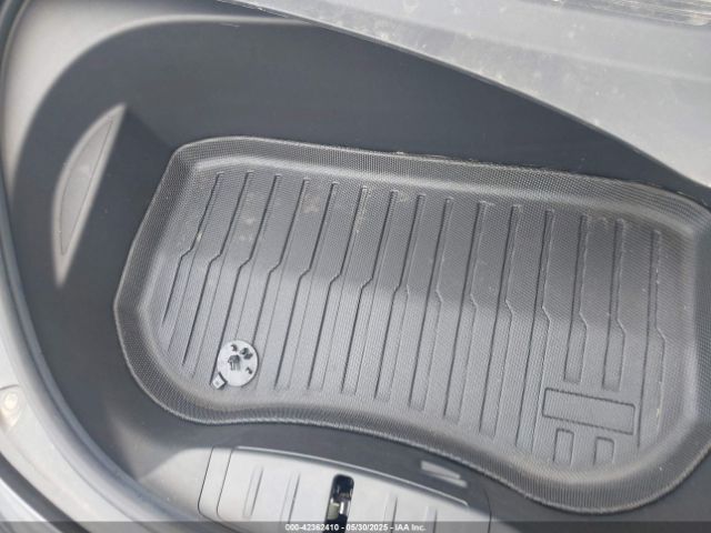 5YJ3E1EAXPF628911 Tesla 2023