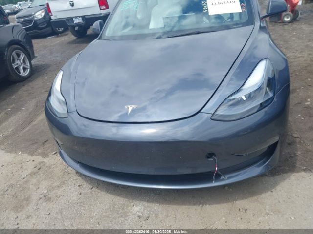 5YJ3E1EAXPF628911 Tesla 2023