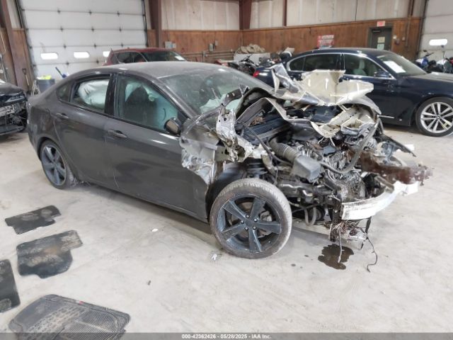 1C3CDFBB1ED776239 auction archive image
