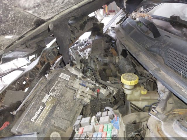 1C3CDFBB1ED776239 Dodge DART SXT