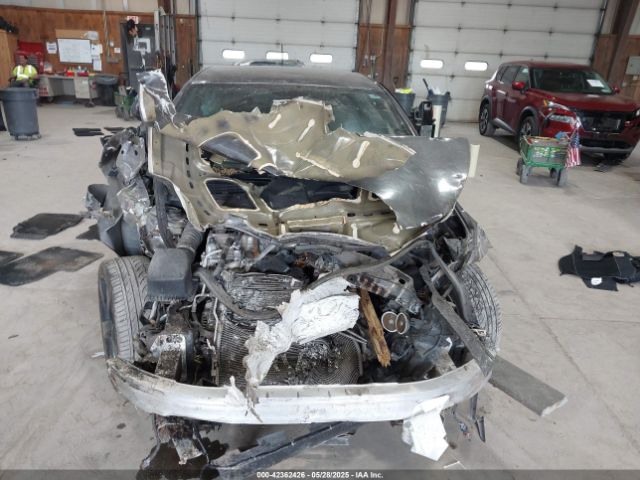 1C3CDFBB1ED776239 Dodge DART SXT