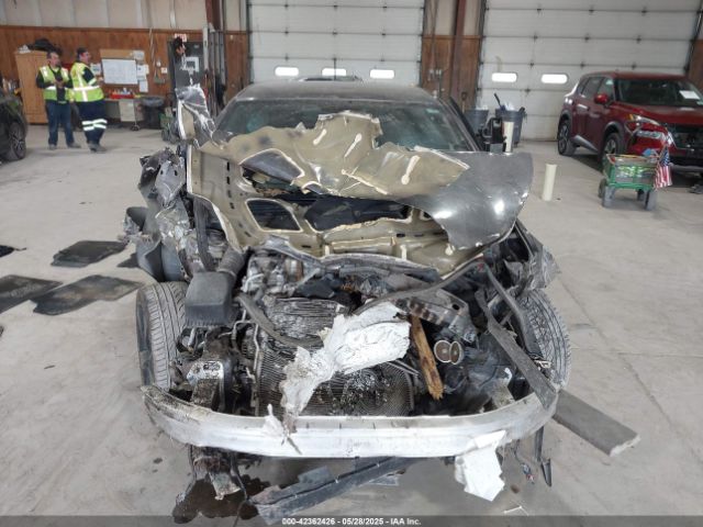 1C3CDFBB1ED776239 Dodge DART SXT