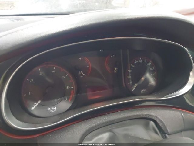 1C3CDFBB1ED776239 Dodge DART SXT