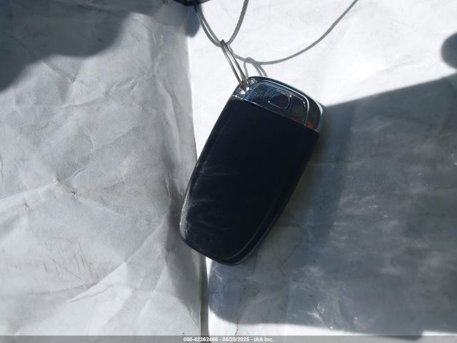 2009 AUDI A4 WAUJF78K79N068147 Photo 10