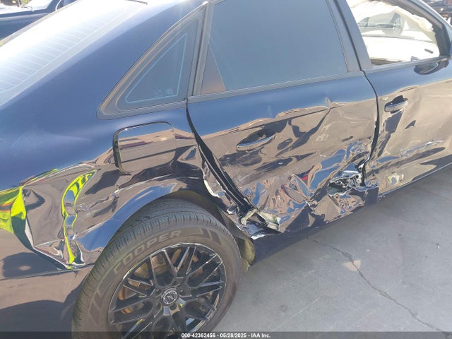 2009 AUDI A4 WAUJF78K79N068147 Photo 5