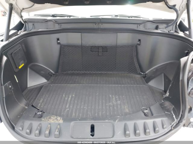 2022 FORD F-150 LIGHTNING 1FTVW1EL3NWG16132 Photo 9