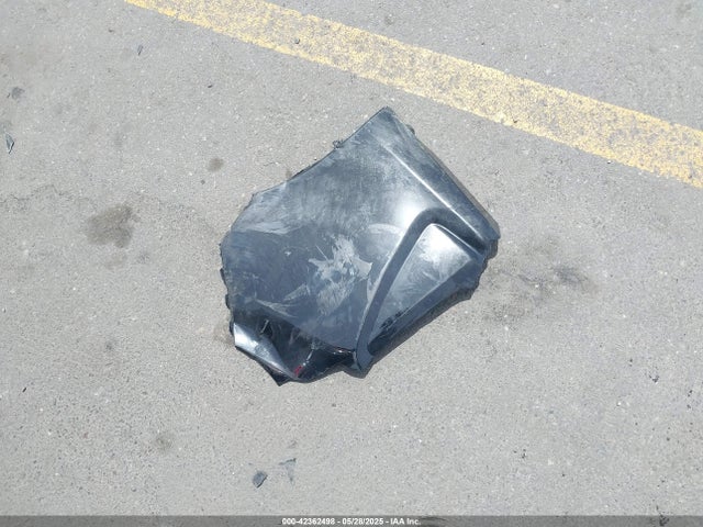 4S3GTAD63K3711459 Subaru 2019