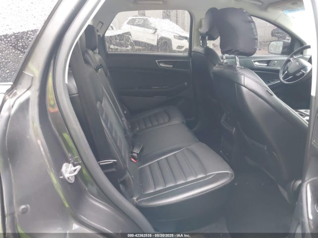 2016 FORD EDGE 2FMPK4J9XGBB55561 Photo 7