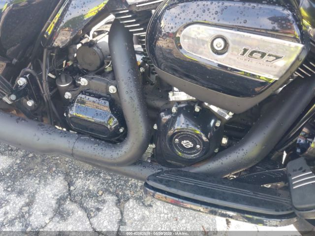 2018 HARLEY-DAVIDSON FLTRXS 1HD1KTC13JB685703 Photo 7