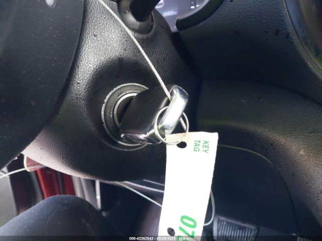 2020 KIA SOUL KNDJ23AU7L7006908 Photo 10