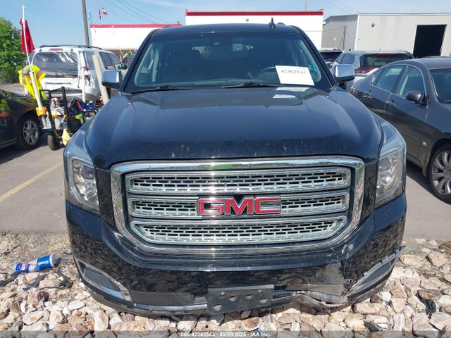 1GKS2BKC6HR239280 GMC l83 -sidi: spark ignited direct injection, vvt: variable valve timing, afm, e85 max, alum