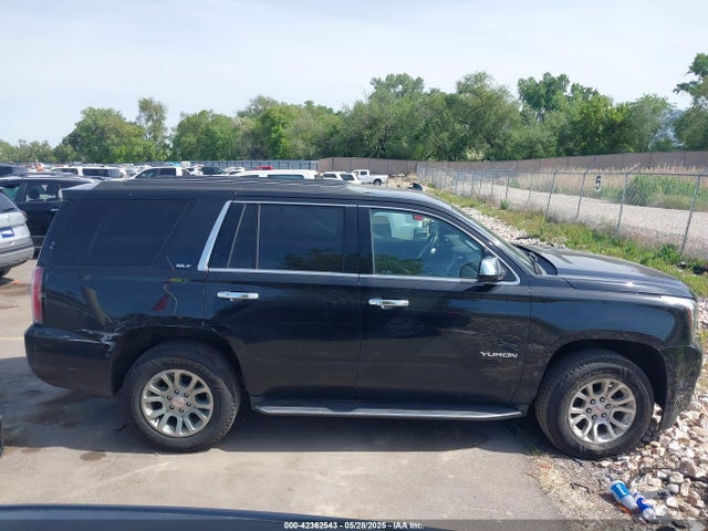 1GKS2BKC6HR239280 GMC l83 -sidi: spark ignited direct injection, vvt: variable valve timing, afm, e85 max, alum
