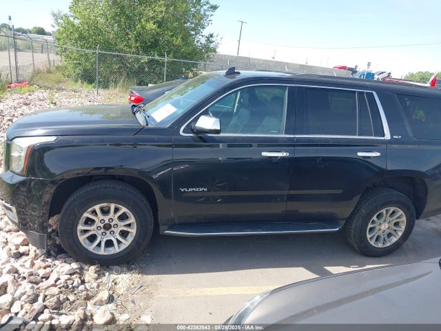 1GKS2BKC6HR239280 GMC l83 -sidi: spark ignited direct injection, vvt: variable valve timing, afm, e85 max, alum