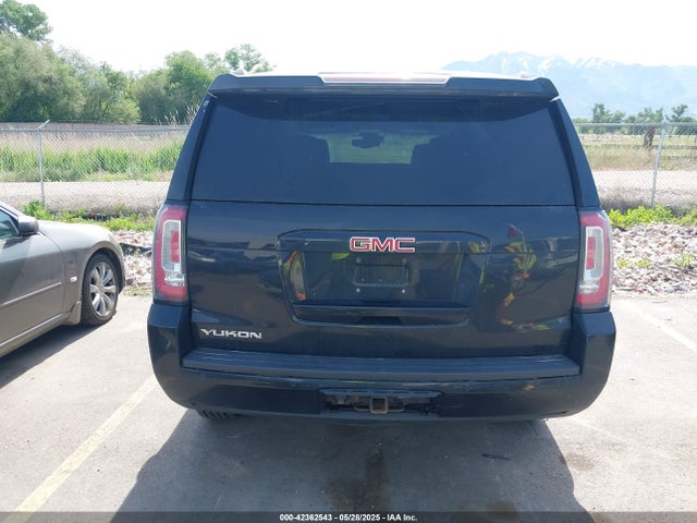 1GKS2BKC6HR239280 GMC l83 -sidi: spark ignited direct injection, vvt: variable valve timing, afm, e85 max, alum