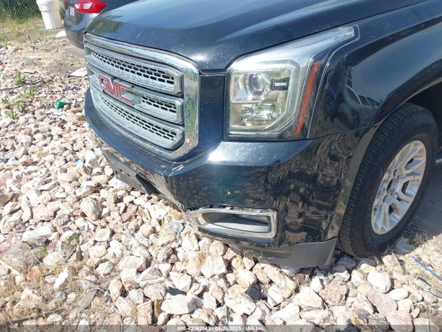 1GKS2BKC6HR239280 GMC l83 -sidi: spark ignited direct injection, vvt: variable valve timing, afm, e85 max, alum