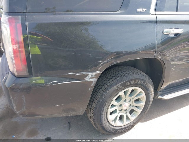 1GKS2BKC6HR239280 GMC l83 -sidi: spark ignited direct injection, vvt: variable valve timing, afm, e85 max, alum