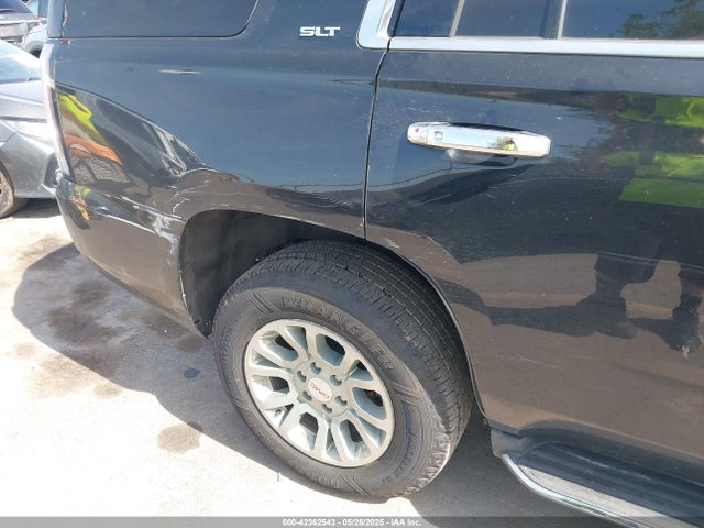1GKS2BKC6HR239280 GMC l83 -sidi: spark ignited direct injection, vvt: variable valve timing, afm, e85 max, alum