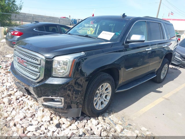 1GKS2BKC6HR239280 GMC l83 -sidi: spark ignited direct injection, vvt: variable valve timing, afm, e85 max, alum