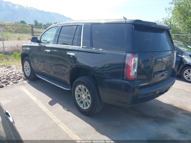 1GKS2BKC6HR239280 GMC l83 -sidi: spark ignited direct injection, vvt: variable valve timing, afm, e85 max, alum