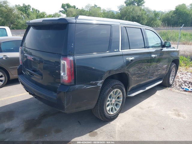 1GKS2BKC6HR239280 GMC l83 -sidi: spark ignited direct injection, vvt: variable valve timing, afm, e85 max, alum