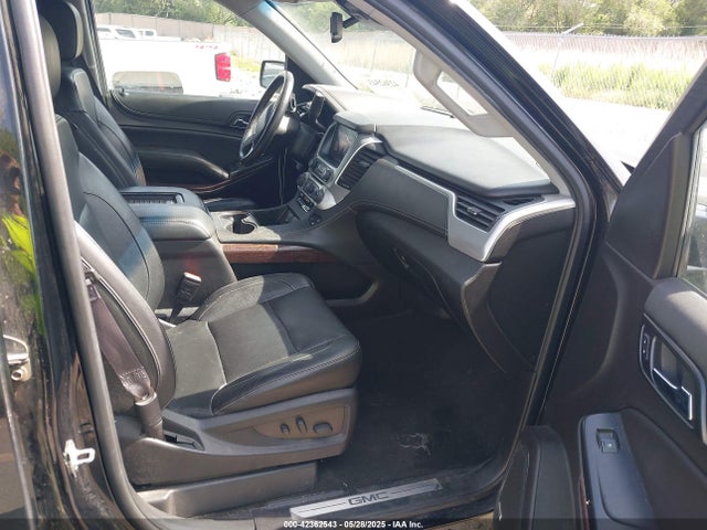 1GKS2BKC6HR239280 GMC l83 -sidi: spark ignited direct injection, vvt: variable valve timing, afm, e85 max, alum