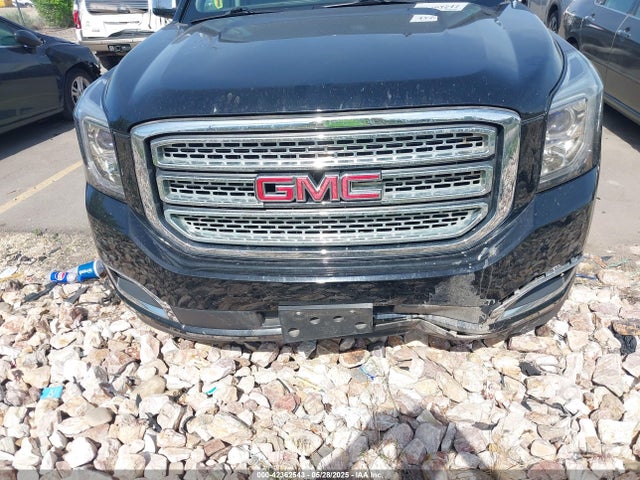 1GKS2BKC6HR239280 GMC l83 -sidi: spark ignited direct injection, vvt: variable valve timing, afm, e85 max, alum