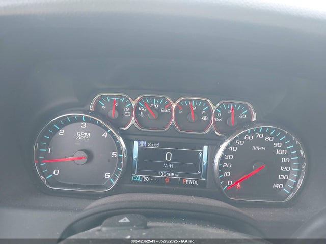 1GKS2BKC6HR239280 GMC l83 -sidi: spark ignited direct injection, vvt: variable valve timing, afm, e85 max, alum