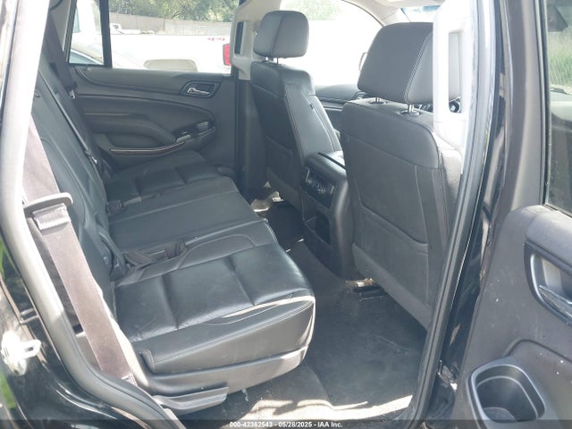 1GKS2BKC6HR239280 GMC l83 -sidi: spark ignited direct injection, vvt: variable valve timing, afm, e85 max, alum