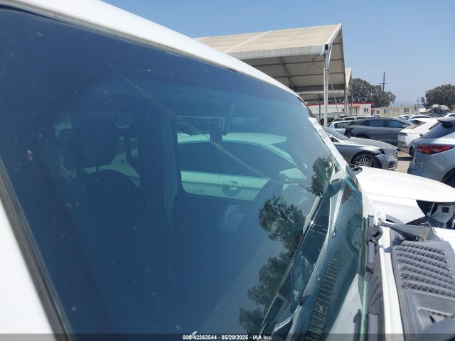 1C4HJXDN7JW232530 Jeep 2018