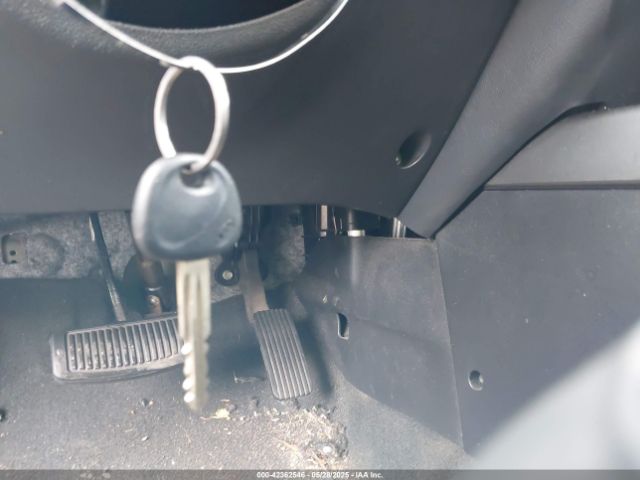 2013 KIA FORTE KNAFU4A29D5699060 Photo 10
