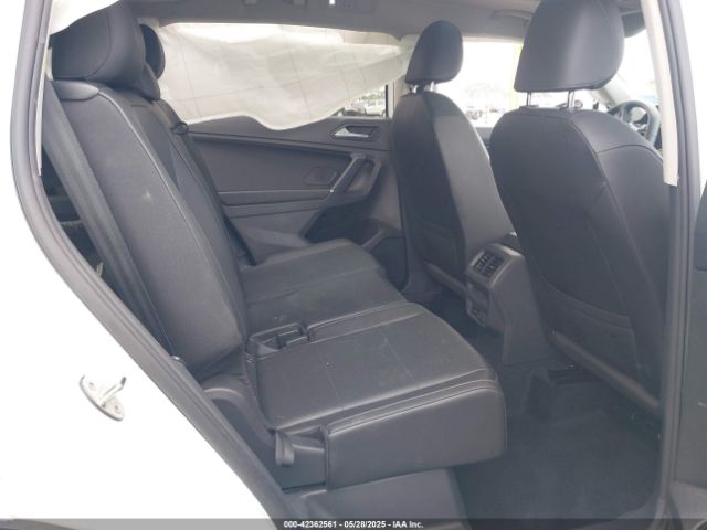 2020 VOLKSWAGEN TIGUAN 3VV3B7AX8LM074622 Photo 7