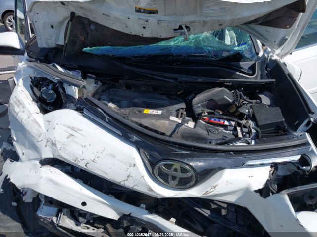 JTMWFREV0HD094452 Toyota 2ar-fe