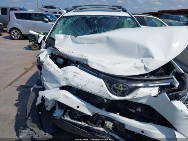 JTMWFREV0HD094452 Toyota 2ar-fe
