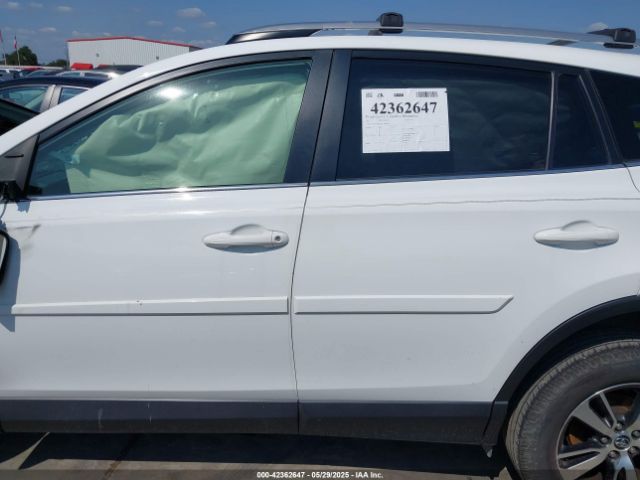 JTMWFREV0HD094452 Toyota 2ar-fe