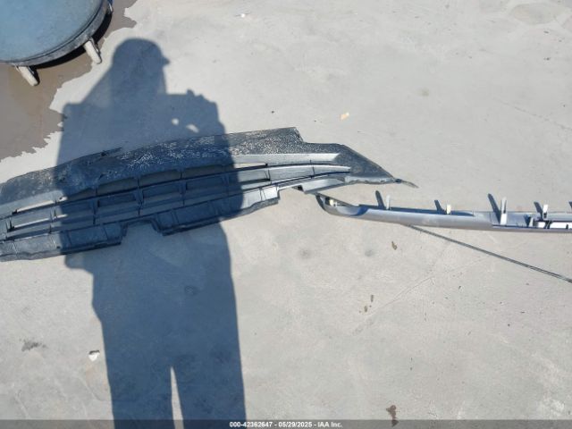 JTMWFREV0HD094452 Toyota 2ar-fe