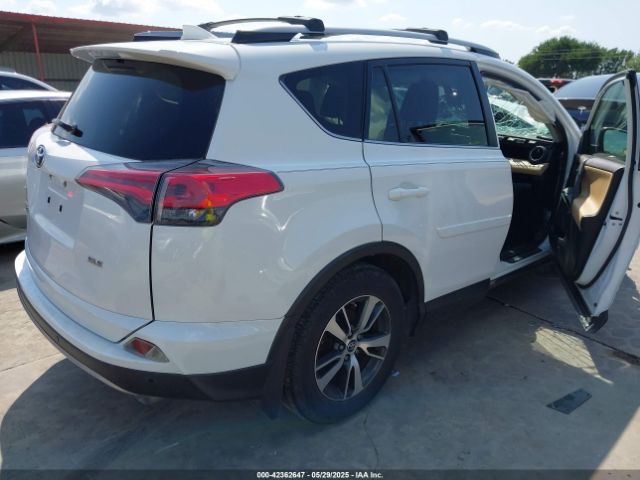 JTMWFREV0HD094452 Toyota 2ar-fe